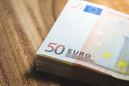 欠款不还，多少金额可启动法律诉讼？